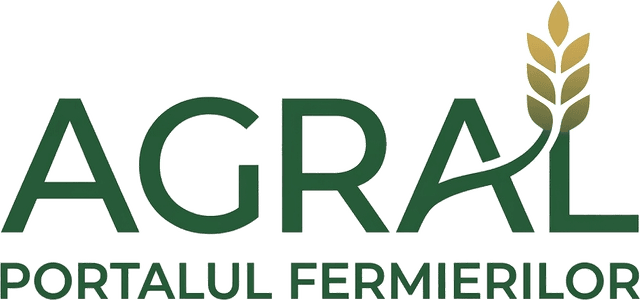 Agral Portalul Fermierilor